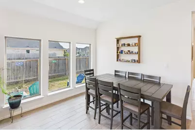 906 Blue Oak Boulevard, San Marcos, TX 78666 - Photo 20