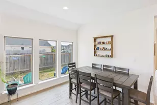 906 Blue Oak Blvd, San Marcos, TX 78666 - Photo 20