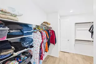 906 Blue Oak Blvd, San Marcos, TX 78666 - Photo 10