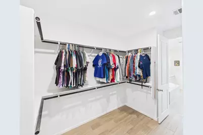 906 Blue Oak Boulevard, San Marcos, TX 78666 - Photo 12