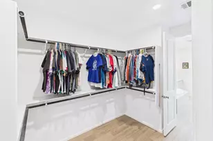 906 Blue Oak Blvd, San Marcos, TX 78666 - Photo 12