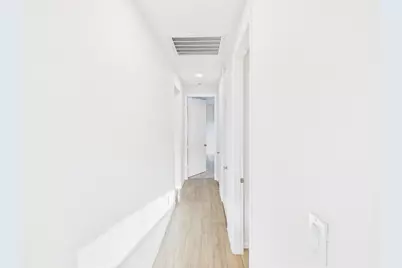 906 Blue Oak Boulevard, San Marcos, TX 78666 - Photo 24