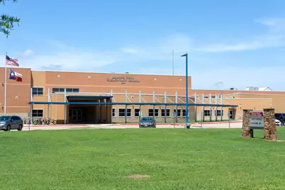 906 Blue Oak Boulevard, San Marcos, TX 78666 - Photo 34