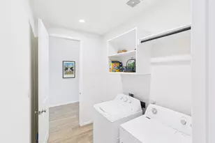 906 Blue Oak Blvd, San Marcos, TX 78666 - Photo 12