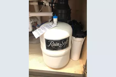 906 Blue Oak Boulevard, San Marcos, TX 78666 - Photo 32