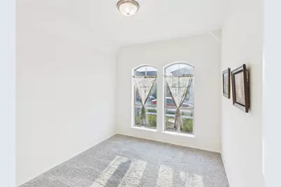 906 Blue Oak Boulevard, San Marcos, TX 78666 - Photo 26