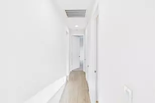 906 Blue Oak Blvd, San Marcos, TX 78666 - Photo 6