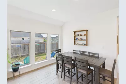 906 Blue Oak Boulevard, San Marcos, TX 78666 - Photo 18