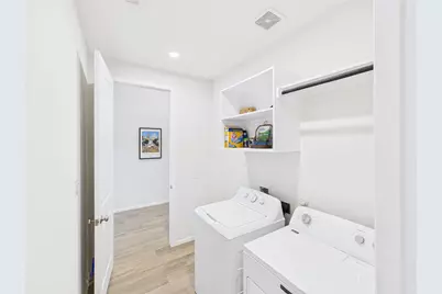 906 Blue Oak Boulevard, San Marcos, TX 78666 - Photo 12