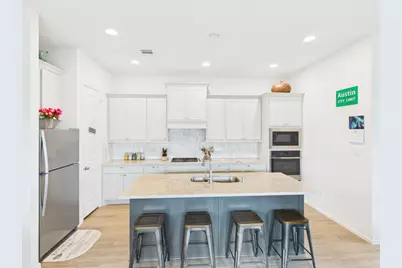 906 Blue Oak Boulevard, San Marcos, TX 78666 - Photo 14