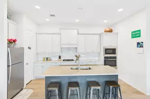 906 Blue Oak Blvd, San Marcos, TX 78666 - Photo 14