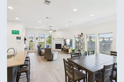 906 Blue Oak Boulevard, San Marcos, TX 78666 - Photo 14