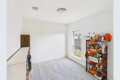 906 Blue Oak Boulevard, San Marcos, TX 78666 - Photo 26