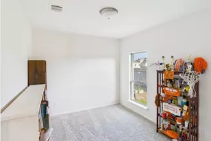 906 Blue Oak Blvd, San Marcos, TX 78666 - Photo 26