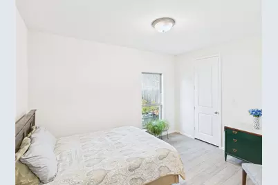 906 Blue Oak Boulevard, San Marcos, TX 78666 - Photo 22