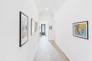 906 Blue Oak Blvd, San Marcos, TX 78666 - Photo 6