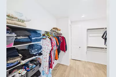 906 Blue Oak Boulevard, San Marcos, TX 78666 - Photo 10