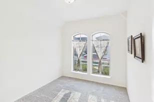 906 Blue Oak Blvd, San Marcos, TX 78666 - Photo 26