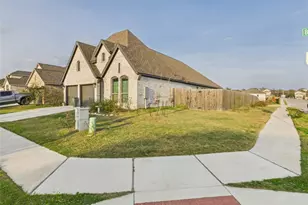 906 Blue Oak Blvd, San Marcos, TX 78666 - Photo 2