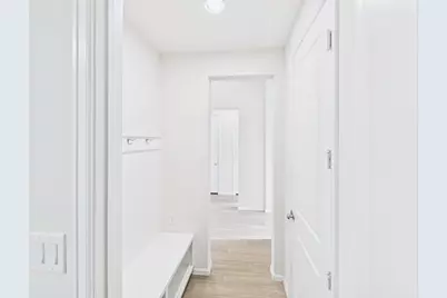 906 Blue Oak Boulevard, San Marcos, TX 78666 - Photo 22