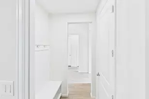 906 Blue Oak Blvd, San Marcos, TX 78666 - Photo 22