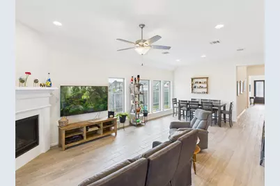 906 Blue Oak Boulevard, San Marcos, TX 78666 - Photo 16