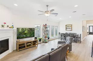 906 Blue Oak Blvd, San Marcos, TX 78666 - Photo 16