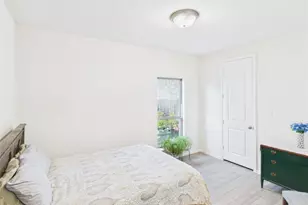 906 Blue Oak Blvd, San Marcos, TX 78666 - Photo 22