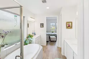 906 Blue Oak Blvd, San Marcos, TX 78666 - Photo 10