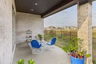 906 Blue Oak Blvd, San Marcos, TX 78666 - Photo 28