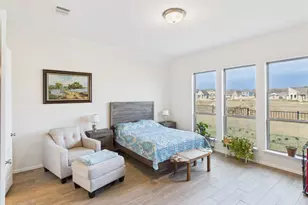 906 Blue Oak Blvd, San Marcos, TX 78666 - Photo 8