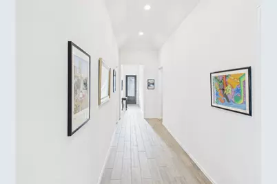 906 Blue Oak Boulevard, San Marcos, TX 78666 - Photo 6