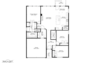 21302 Santa Rosa Ave, Lago Vista, TX 78645 - Photo 24