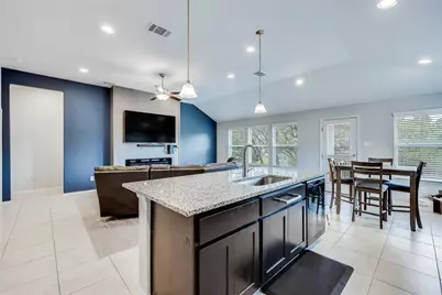 21302 Santa Rosa Avenue, Lago Vista, TX 78645 - Photo 1