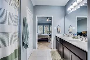 21302 Santa Rosa Ave, Lago Vista, TX 78645 - Photo 18