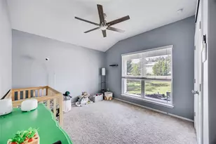 21302 Santa Rosa Ave, Lago Vista, TX 78645 - Photo 16