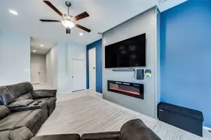 21302 Santa Rosa Ave, Lago Vista, TX 78645 - Photo 10