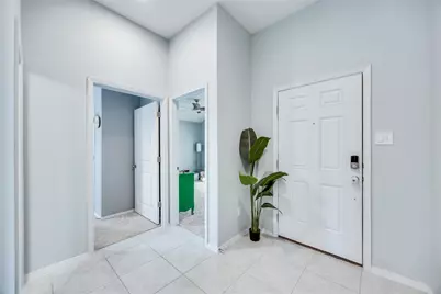 21302 Santa Rosa Avenue, Lago Vista, TX 78645 - Photo 8