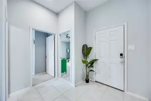 21302 Santa Rosa Ave, Lago Vista, TX 78645 - Photo 8