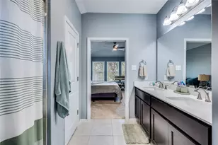 21302 Santa Rosa Ave, Lago Vista, TX 78645 - Photo 18