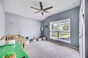 21302 Santa Rosa Ave, Lago Vista, TX 78645 - Photo 16