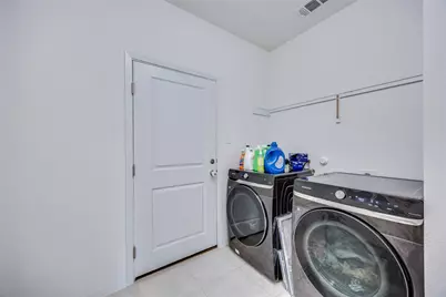 21302 Santa Rosa Avenue, Lago Vista, TX 78645 - Photo 20