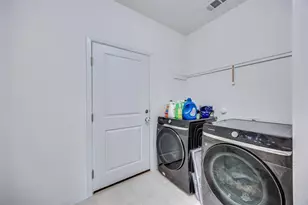 21302 Santa Rosa Ave, Lago Vista, TX 78645 - Photo 20