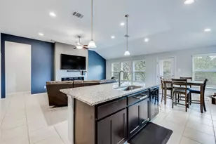 21302 Santa Rosa Ave, Lago Vista, TX 78645 - Photo 1