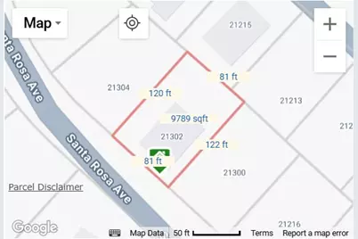 21302 Santa Rosa Avenue, Lago Vista, TX 78645 - Photo 26