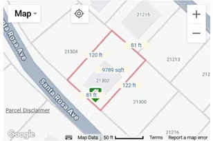 21302 Santa Rosa Ave, Lago Vista, TX 78645 - Photo 26