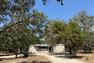 263 Hickory Hill Ln, La Vernia, TX 78121 - Photo 1