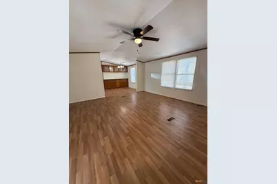 263 Hickory Hill Lane, La Vernia, TX 78121 - Photo 6