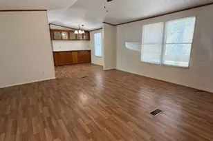 263 Hickory Hill Ln, La Vernia, TX 78121 - Photo 6