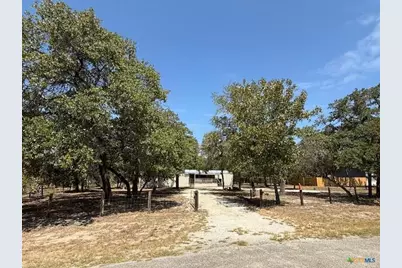 263 Hickory Hill Lane, La Vernia, TX 78121 - Photo 2
